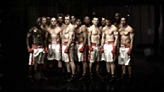 The Contender Australia (2009) - Stream Online