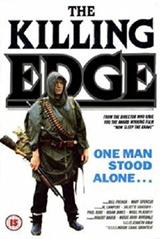The Killing Edge (1984) - Stream Online