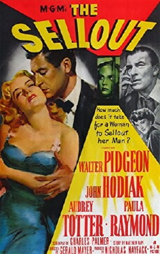 The Sellout (1952) - Stream Online