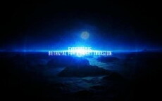 Exogenesis (2011) - Stream Online