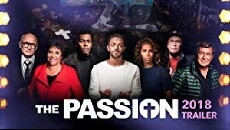 The Passion (2018) - Stream Online