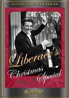 The Liberace Show (1952) - Stream Online