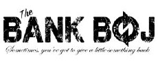 The Bank Boj (2017) - Stream Online