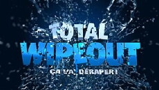 Total Wipeout, ça va déraper! (2009) - Stream Online