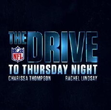 The Drive (2018) - Stream Online