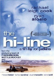 The Hi-Line (1999) - Stream Online