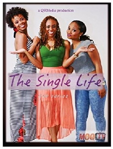 The Single Life (2015) - Stream Online
