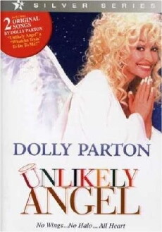 Unlikely Angel (1996) - Stream Online