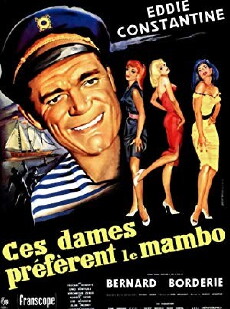 Dishonorable Discharge (1957) - Stream Online