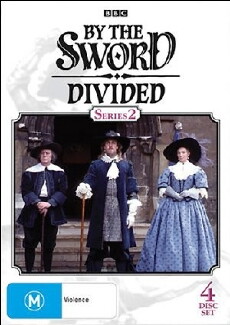 By the Sword Divided (1983) - Stream Online