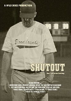 Shutout (2017) - Stream Online