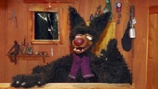 De grote boze wolf show (2000) - Stream Online