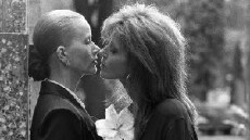 Femina (1991) - Stream Online