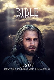 Die Bibel - Jesus (1999) - Stream Online