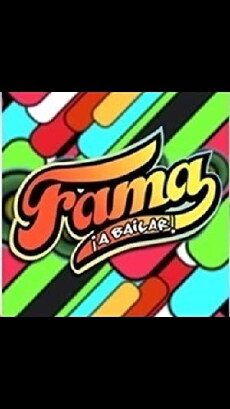 Fama ¡a bailar! (2008) - Stream Online