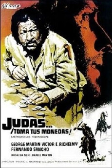Watch Out Gringo! Sabata Will Return (1972) - Stream Online