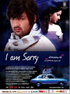 I Am Sorry (2012) - Stream Online