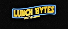 Lunch Bytes with Lainie (2018) - Stream Online