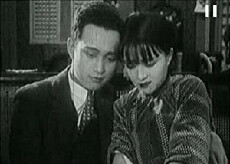 Qinghai chongwen (1929) - Stream Online