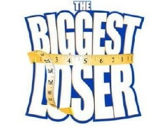 The Biggest Loser, UK (2011) - Stream Online