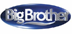 Big Brother (1999) - Stream Online