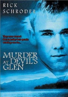 What We Did That Night (1999) - Stream Online