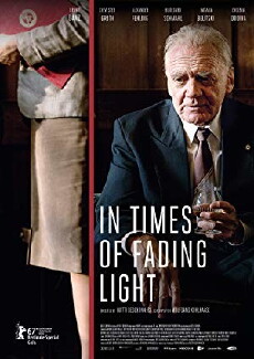 In Zeiten des abnehmenden Lichts (2017) - Stream Online