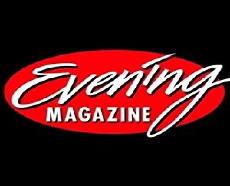 Evening (1976) - Stream Online