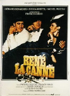 Die wilden Mahlzeiten (1977) - Stream Online