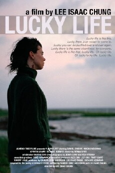 Lucky Life (2010) - Stream Online