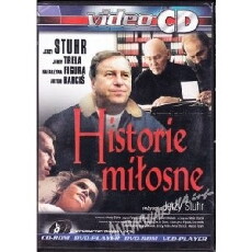 Love Stories (1997) - Stream Online
