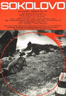 Sokolovo (1975) - Stream Online