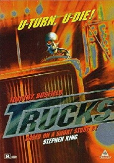Trucks (1997) - Stream Online