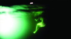Holy Light (2010) - Stream Online
