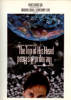 The Top of His Head (1989) - Stream Online