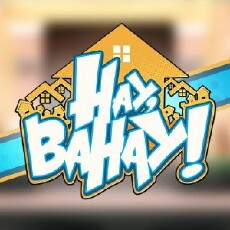 Hay, bahay! (2016) - Stream Online