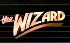 The Wizard (1986) - Stream Online