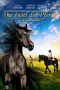 The Dark Horse (2008) - Stream Online