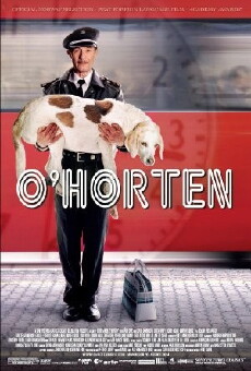 O'Horten (2007) - Stream Online