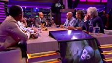 RTL Late Night (2013) - Stream Online