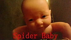Spider Baby (2016) - Stream Online