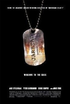Jarhead (2005) - Stream Online