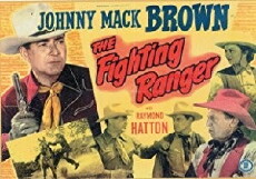 The Fighting Ranger (1948) - Stream Online