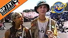 Operation Junkyard (2002) - Stream Online