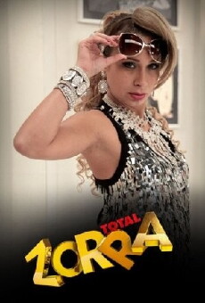 Zorra Total (1999) - Stream Online