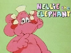 Nellie the Elephant (1990) - Stream Online