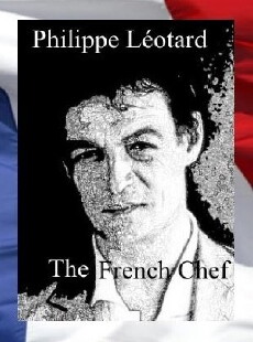 The French Chef (1980) - Stream Online