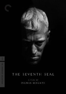 The Seventh Seal (1957) - Stream Online