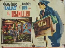 El organillero (1957) - Stream Online