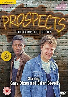 Prospects (1986) - Stream Online